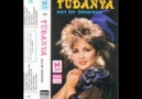 Tüdanya - Alacağım var