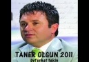 tufan altaş - akşam güneşi