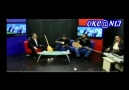 Tufan Altaş_Çakma Neşetler   ''OKC@NLI'' [HQ]