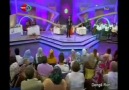 tufan altaş,getir berber,ersin baran sevdalar ölmez programı