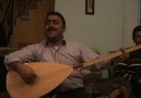 tufan altaş - güzele bakması