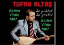 tufan altaş köylü kızı