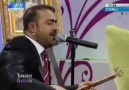 Tufan Altaş - Niye Çattın Kaşlarını