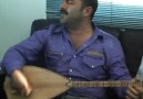 tufan altaş-yıkıla yıkıla-müslüm gürses istek üzerine...
