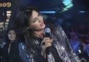 Tuğba Ekinci - Yanma Demezler Yanan Adama [DiscoKing][27.02.10] [HQ]