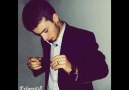 Tükendi nefeSim. .  ♫
