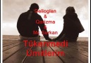 Tükendi Umutlarım... [HQ]