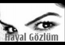 TÜLAY MACIRAN HALAY&POTBORİ HELE KIZ GELİN SUSİKİ