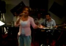 TÜLAY MACİRAN o kadar [HQ]