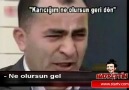 tülay ne olur geri dön  hayrettin [HQ]