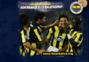 tüm FENERBAHÇELİLERE GELSİN