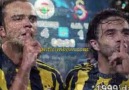 TÜM FENERBAHÇELİLER PAYLAŞSIN PAYLASMAYAN CİMBOMLU OLSUN