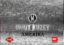 Tüm Kanallar Tarafından Sansürlenen Klip ''Amerika'' Paylaş [HQ]