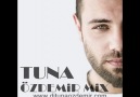 TUNA ÖZDEMİR FT.YELİZ - BU NE DÜNYA KARDEŞİM