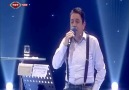 TUNCAY KEMERTAŞ  GİYDİĞİN  ALDIR  YEDİVEREN TRT [HQ]