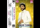 Tuncay Tuncel Okul Yolunda..