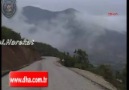 Tunceli Özel Harekat Tanıtım Videosu .. [HQ]