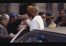 Tupac on the Street [HQ]