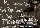 Tupac Resurrection Tr altyazı Part6 [HQ]