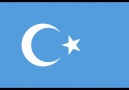 Turan: Anayurt Marşı [HQ]