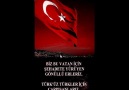 TURAN'DIR BİZİM ÜLKÜMÜZ [HQ]