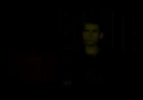 Turan Şengül = Şevek Tari Bu