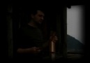 Turan Topcuoğlu-Ben Ağlarum El Güler [HQ]