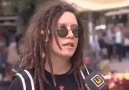 Türban,ihanetin üniformasıdır..!