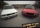 Turbo Tuning Garage (introduction) [HQ]