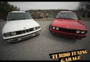 Turbo Tuning Garage (introduction) [HQ]
