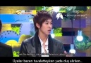 [TUR]~DBSK-İlk Aşk~ -Mini Drama- Part 2  [Koreci Türkler]