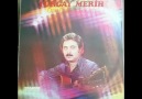 TURGAY MERİH - Çalsam Bir Gün Kapını