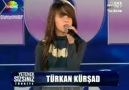 Türkan Kürşad - Listen