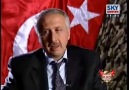 TÜRK ASKERİ LEŞ TOPLAMAZ !