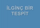 ..:::  Türkçe böyle birşey işte  :::..