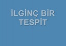 TÜRKÇE Böyle Birşey İşte :)