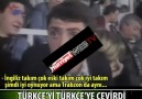 Türkçe'den türkçeye çeviri :)