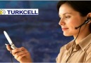 Turkcell Müşteri Hizmetleri