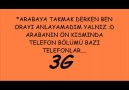 TURKCELL MÜŞTERİ HİZMETLERİ.. :))