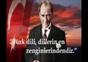 Türkçe'miz Turkche Olmasın.! 1 Kere İzLe + PayLas..
