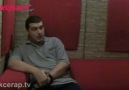Turkcerap.tv Sansar Salvo Röportajı [19.09.2010]