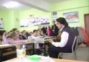 Türk Çocukları Yasak Dinlemedi Hep Birlikte TÜRKİYEM Dedi