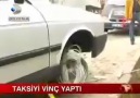 Türk Değilmi Abi Yapar -)