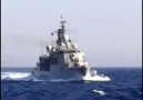 Türk Deniz Kuvvetleri (Paylaş)