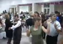 Türk Erkeği Düğünde Kendini Kaptırırsa.. :))