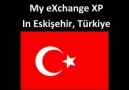 Turkey Life