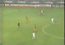 Türk Futbolcu Oktay'ın Dünya Tarihine Geçen Gol'ü