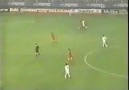 Türk Futbolcu Oktay'ın Dünya Tarihine Geçen Gol'ü ! PyLs