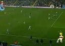 Türk Futbol Tarihinin Utanç Mücadelesi  Cem Papila Katliamı [HQ]