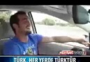 Türk Her Yerde Türk xD kesin izle xD